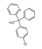 66774-00-3结构式