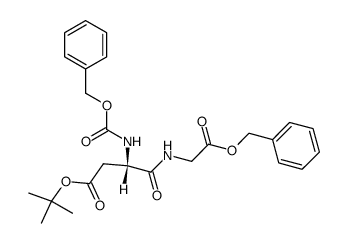 66789-38-6 structure