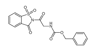 6687-17-8 structure