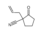 66984-19-8 structure