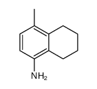 677325-82-5 structure