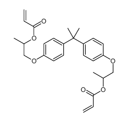 67952-50-5 structure