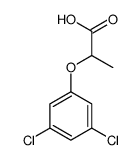 68070-08-6 structure