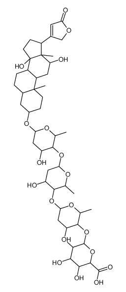 68325-31-5 structure