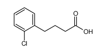 68449-31-0 structure