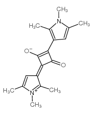 68842-58-0 structure