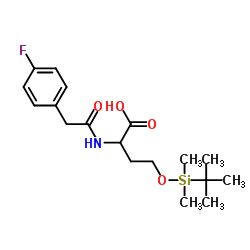 CM-SEPHAROSE(R) CL-6B, FOR CHROMATO- GRAPHY* picture