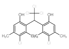 6941-58-8 structure