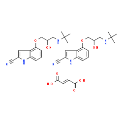 69906-86-1 structure