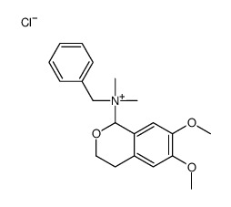 70070-03-0 structure