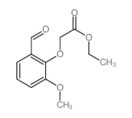 70076-67-4结构式