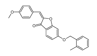 7048-25-1 structure