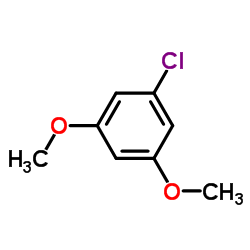 7051-16-3结构式