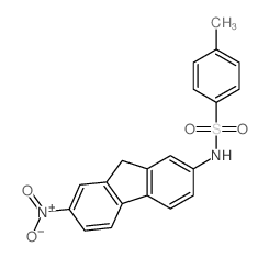 70730-48-2结构式