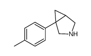 71195-57-8 structure