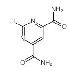 7150-30-3 structure