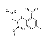 7196-92-1 structure