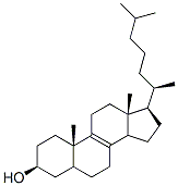 7199-91-9 structure