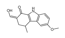 72238-09-6 structure