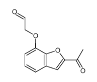 72265-38-4结构式