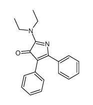 7237-53-8 structure