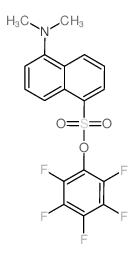 7243-06-3结构式