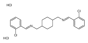 7289-24-9 structure