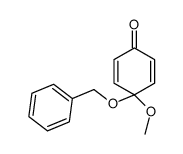 73010-55-6结构式