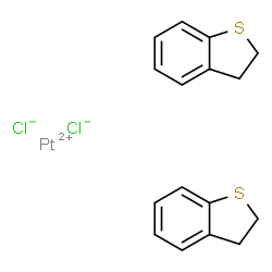 73381-07-4结构式