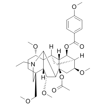 73870-35-6结构式