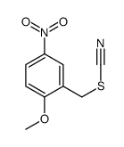 73909-01-0 structure