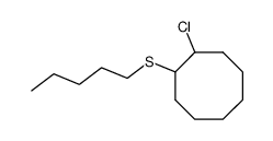 73942-64-0 structure