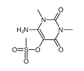 74051-48-2 structure