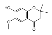 74094-45-4 structure