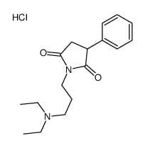 74247-11-3 structure