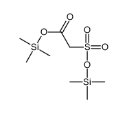 74692-09-4 structure