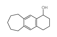 7475-53-8 structure