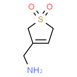 748724-40-5 structure