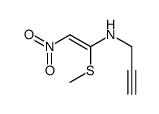 74980-95-3 structure