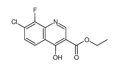 75001-02-4 structure