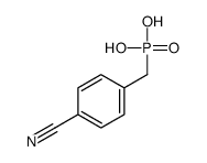 75001-24-0结构式