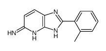 75007-88-4 structure