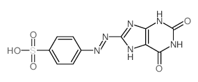 75056-38-1 structure