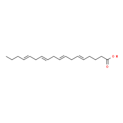 75236-11-2结构式