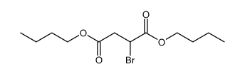 75428-82-9 structure