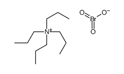 756528-49-1 structure