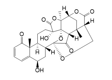 76045-38-0结构式