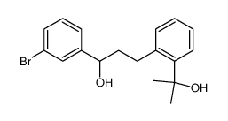 762272-99-1 structure