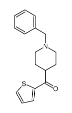 76315-69-0 structure