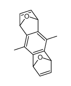 76466-54-1结构式